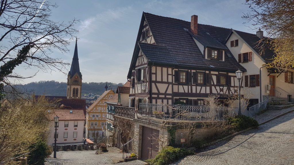 Ein Rundgang In M ckm hl Das Leben Ist Eine Reise Ein Rundgang In M ckm hl Das Leben Ist Eine Reise